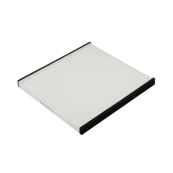 -A/C Filter for Toyota -Lexus -camry - 4Runer |  فلتر مكيف لكزس - تويوتا - كامري - افالون -  4 رنر