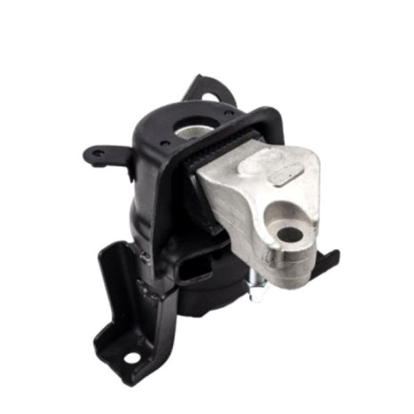 hydrulic  FR RH  Foundation Corolla SA 2009-2012