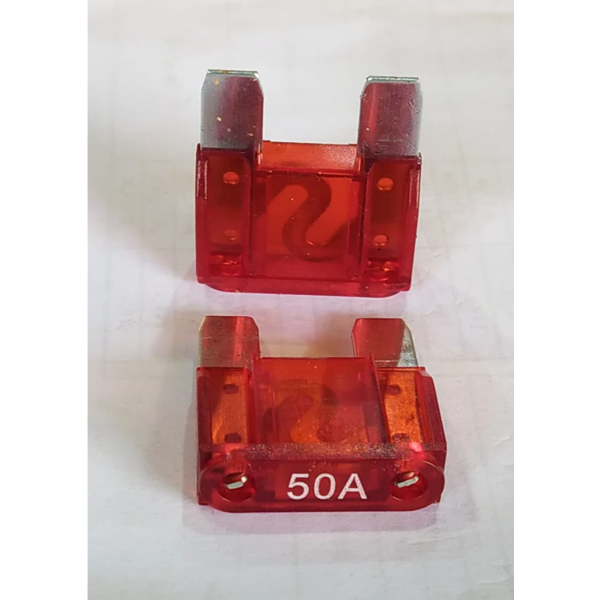 فيوز سكينه كبير عمومي  50 امبير