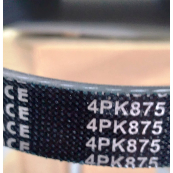 BELT FOR OLD COROLLA LANCER NISSAN
