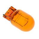 Bulb Without Base Yellow BERLIANCE WY21W