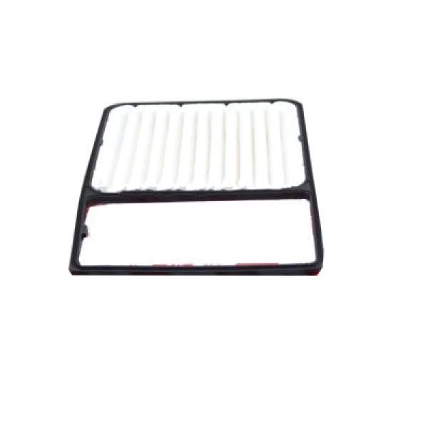 -Air Filter For AVANZA -Diahatsu  Terius