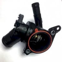 Joint RadiatorFor Lancer Shark 1350A043