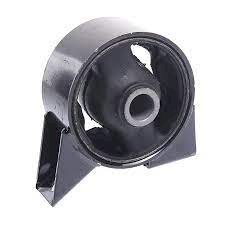 Engine Mounting Front MTM For Verna 21910-25400