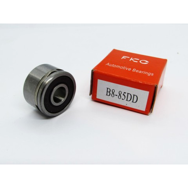 Alternator Bearing B8-85DD JAPAN  NS7S FKC