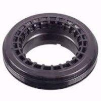 بلي بطاحه ماتيز-سبارك- افيو - 96535010