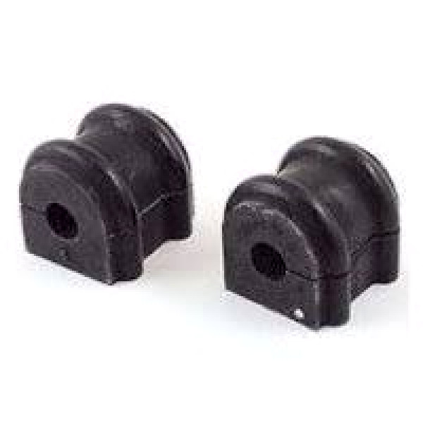 Stabilizer Link Rubber For matrix |طقم كاوتش ميزان ماتريكس  كوري 54813-17100