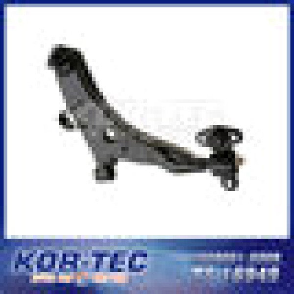 طقم مقص امامي  ماليزي  صني ان 17