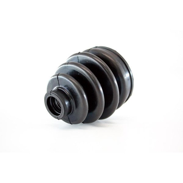 كاوتش كوبلن خارجيه فيرنا  GY كوري  بدون شحم ولا افيز - 49541-28420