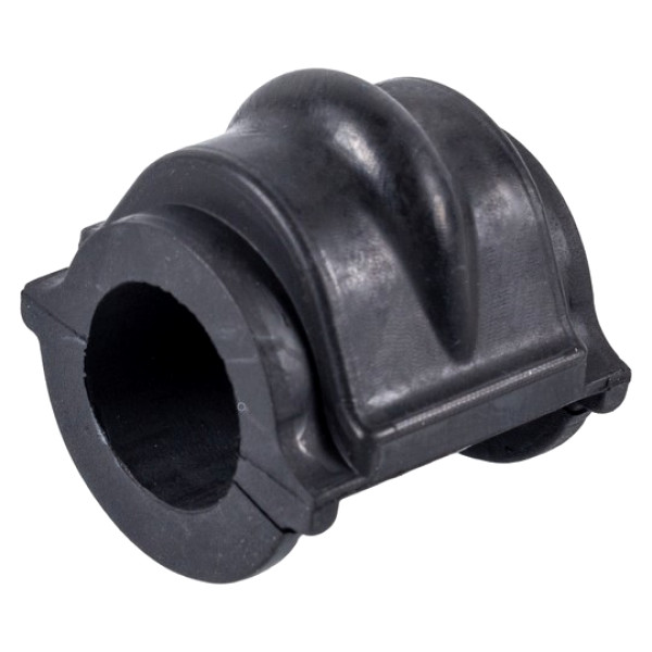 Stabilizer Link Rubber For N16|طقم كاوتش ميزان صني N16  تايواني  تيناسيتي 