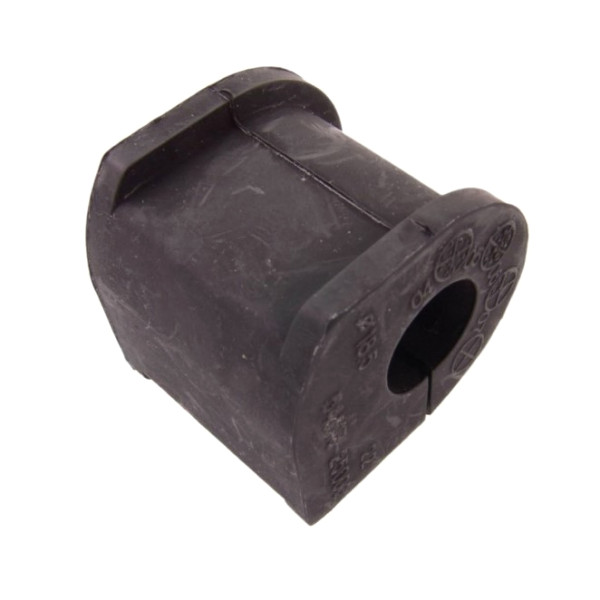 Stabilizer Link Rubber For Verna |طقم كاوتش ميزان فيرنا كوري 54813-25000