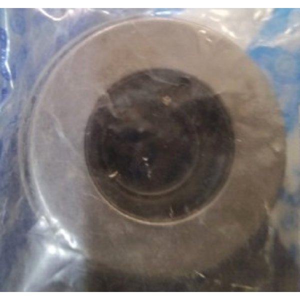 بلي بطاحه شيفورليه اوبترا 2010