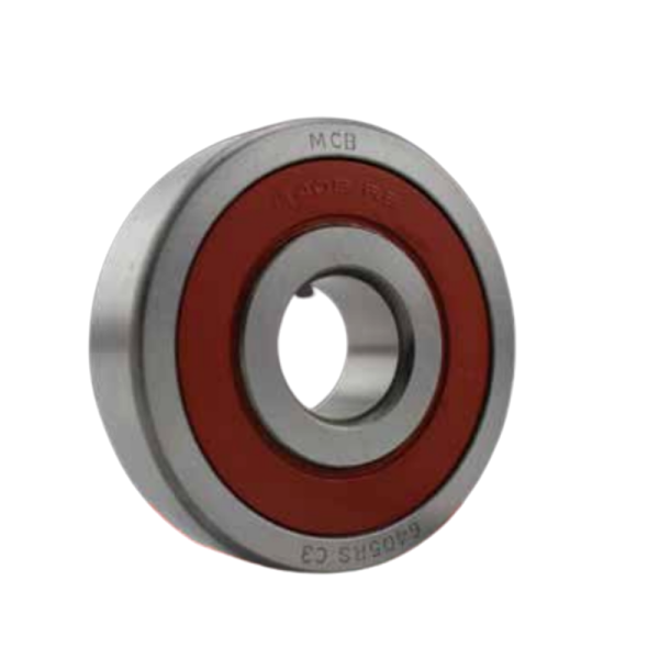 Alternator Bearing China 6303|رلمان بلي دينامو صيني MCB 6303