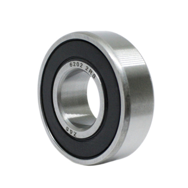 Alternator Bearing China 6202|رلمان بلي دينامو صيني MCB 6202