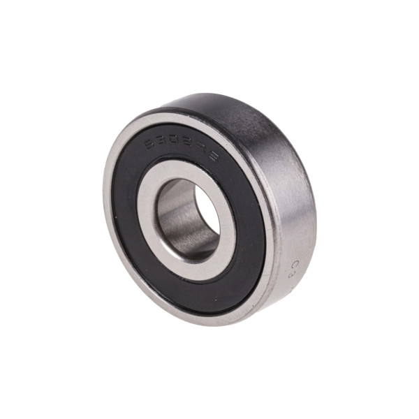 Alternator Bearing China 6302|رلمان بلي دينامو صيني 2RS 6302