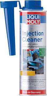 علبه فلاش للماكينه الماني ادلر - D140-003