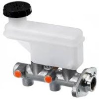 ماستر فرامل تويوتا كورولا 2005 تايواني - Break Master