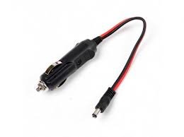 قاعده لمبه الولاعه - 14010-85515