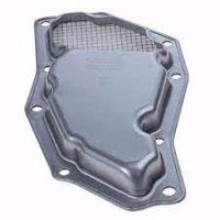 Transmsion Filter For New Elentra 46321-23001