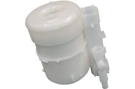 فلتر بنزين هيونداي-كيا 2007 - 31112-C1000