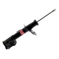 Shock Absorber KYP Front Elentra 2011-2015 RH 3330048
