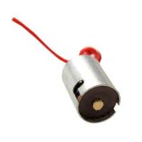 Bulb Base 1 Paul