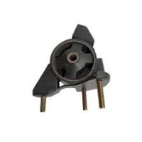 Engine Mount Rear Taiwan For Lancer Cerstala 1997-2003- Buma