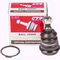 بيضه مقص اصلي كريتا - 54530-0U000