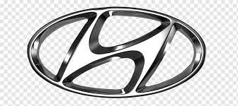 علامه اكسنت - LOGO