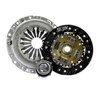 Clutch Kit Valeo PHC For Corolla South Afrecia2007-2008 TY-71-TYC-51