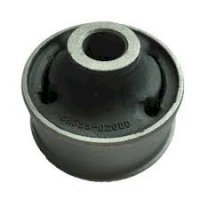 جلبه مقص كاوتش لانوس كوري 90235040 - 90235040