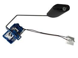 عوامه تنك بنزين اكسنت RB موديل 2012-2013 - XXXXXXX