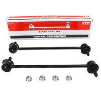 Stablizer Rod RH For New Accent CLKH-28R