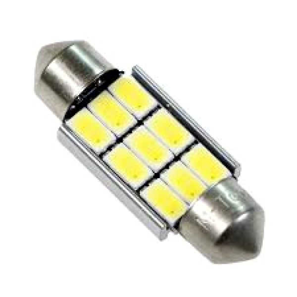 Bulb For Ciling Medium C5W