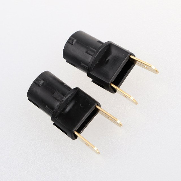 base bulb for W5W