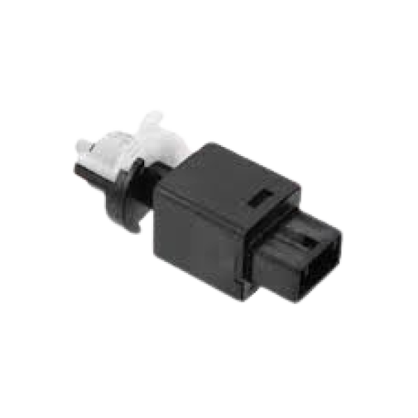 ماكينه ستوب  النترا  MD