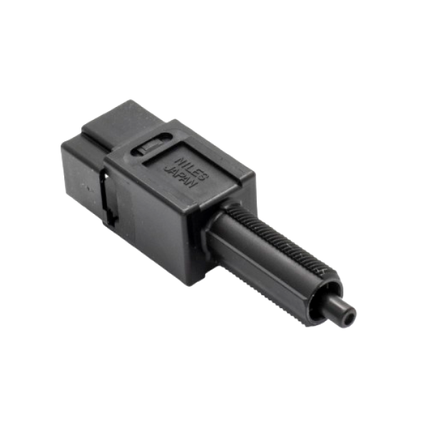 ماكينه ستوب 2 طرف  نيسان صني  N16-N17