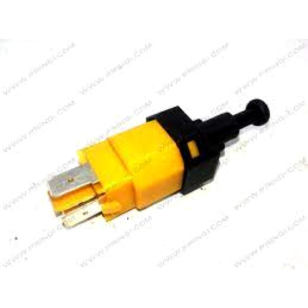 ماكينه ستوب لانوس اتوماتيك