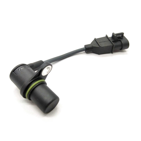 حساس كرنك بي واي دي  BYD F3