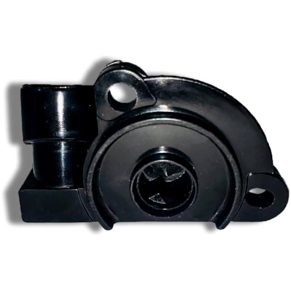 TBS Sensor For Lanos Aveo