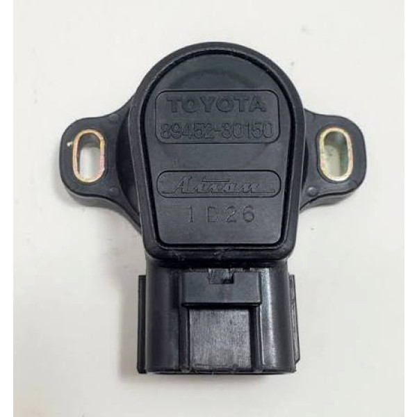 TBS Sensor For Corolla 2006  TPS TOYOTA COROLL 2006