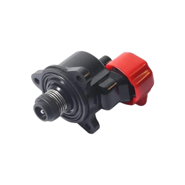 Sensor Idel For Buma 1600CC