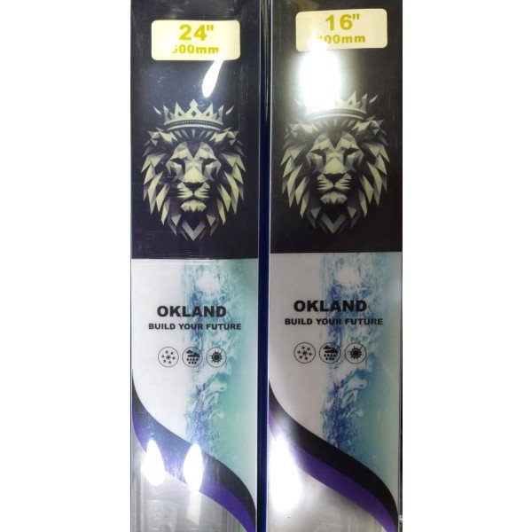 ريشه مساحه مساحه عضم 24 اوكلاند بها مشابك كل السيارات