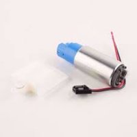 طلمبه بنزين داخليه صيني بروس - FUPUP-CN-BCH-0218-A