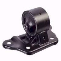 Engine Mount Front RH Taiwan For Lancer Shark