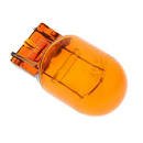 Bulb Without Base Yellow ALFA WY21W
