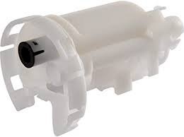 Gasoline Filter For Corolla 23300-0D030
