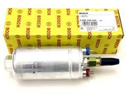 قلب طلمبه بنزين داخليه صيني بروس - FUPUP-CN-BCH-0217-A