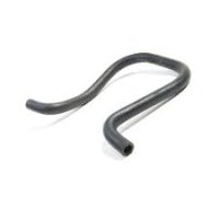 خرطوم حوض لانوس ماء ساخن - Hose