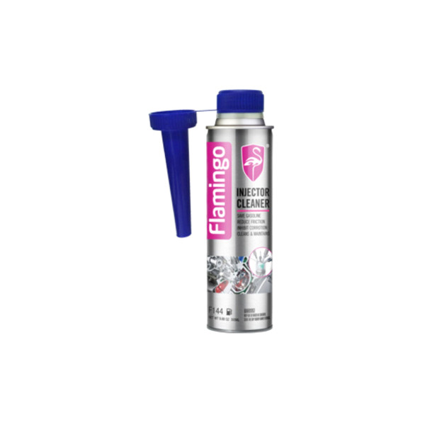 منظف رشاشات  فلامنجو  300مل - F144